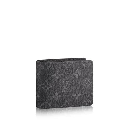 LV Wallet Vendor